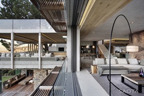 Arquitectura-de-lujo-Casa-Glen-2961-Arquitectura-SAOTA Arquitectura-de-lujo-Casa-Glen-2961-Arquitectura-SAOTA