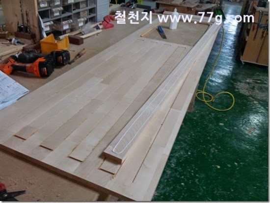 20140515135145