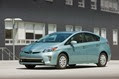 Toyota-Prius-PHEV-4