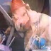 Most Funny Best of Funny cats, cute cats, Top 10 funny dogs, funny animals funniest videos13