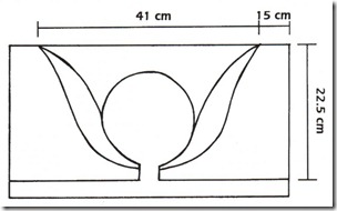 diadema3 diadema3