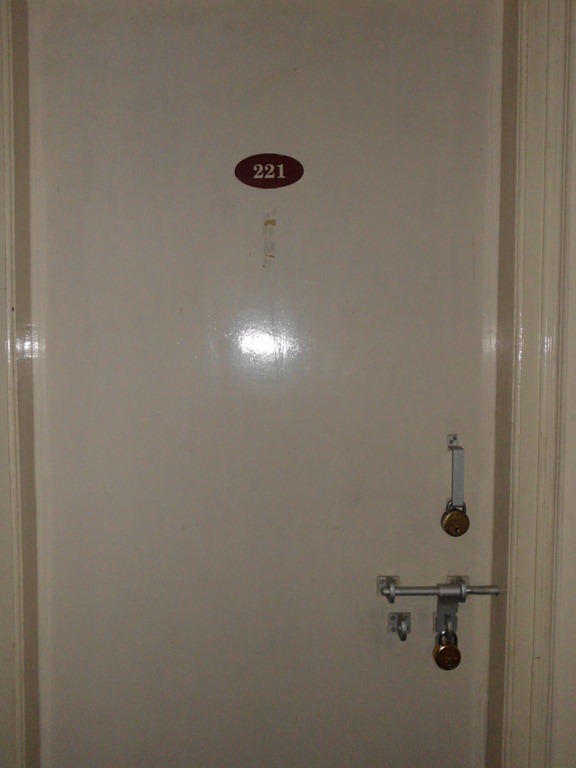 [DSCI01194.jpg]
