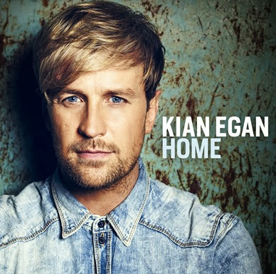 Kian-Egan-Home-Album-art-LR