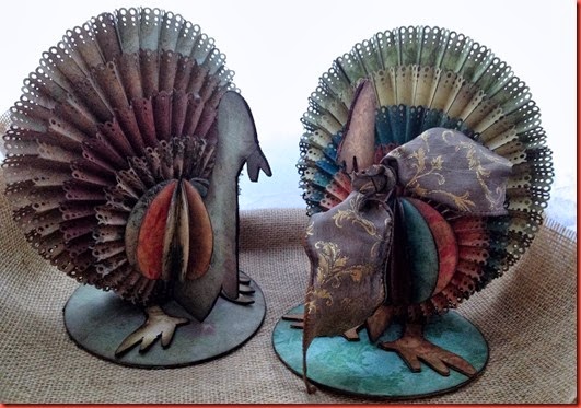 two turkeys_thumb[1]