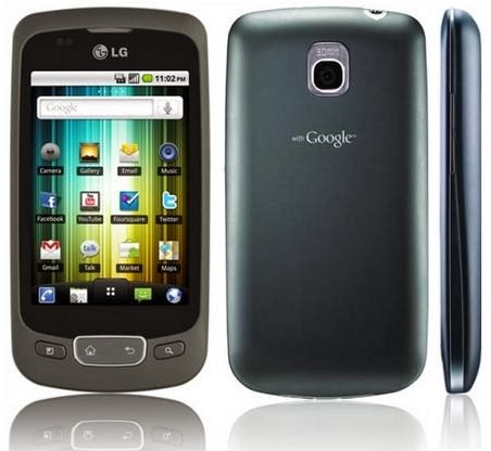 [LG-Optimus-One%255B3%255D.jpg]