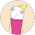 Eleanor Tay Eleanor Tay