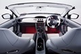 Toyota-86-Convertible-7