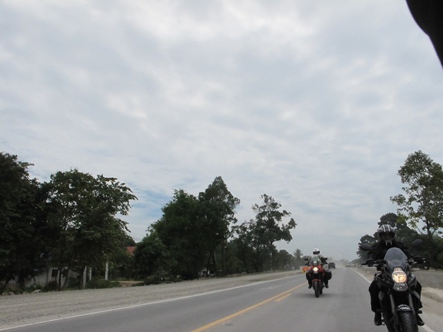 [IMG_57341.jpg]