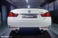 BMW-4-Series-M-Performance-27