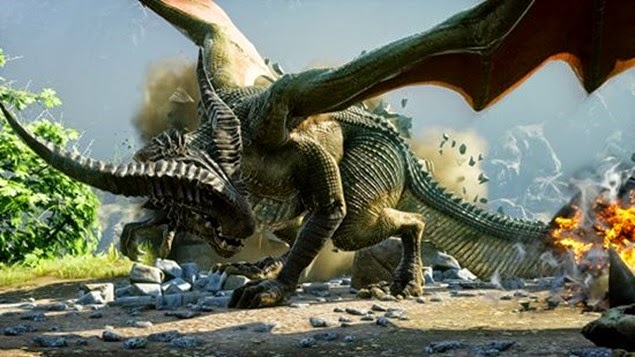 Alle Dragons Spiele Alle Dragons Spiele