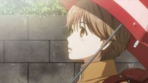 [HorribleSubs] Chihayafuru - 01 [720p].mkv_snapshot_21.01_[2011.10.04_20.57.20]