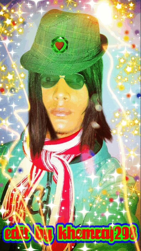 edit photo gif edit photo gif
