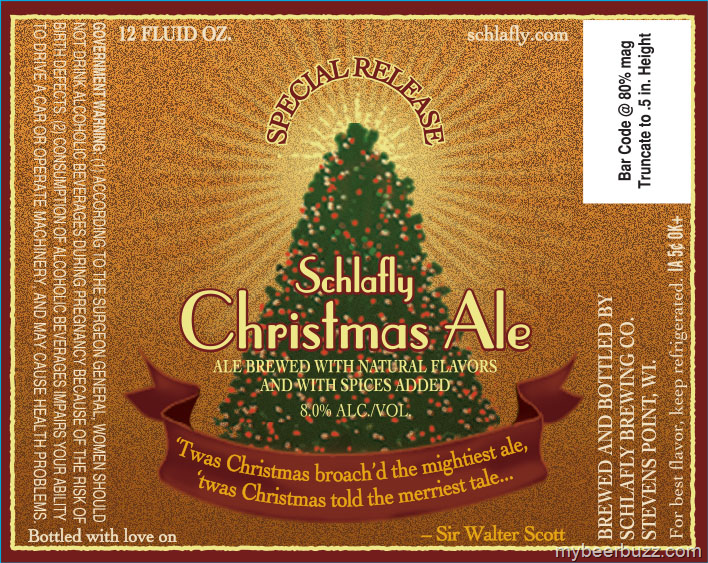 [image%255B3%255D.png]