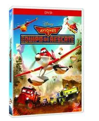 PACK AVIONES 2 3D.bmp