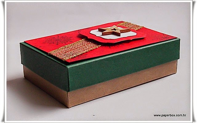 Ferrero Rocher Box 9 (1)