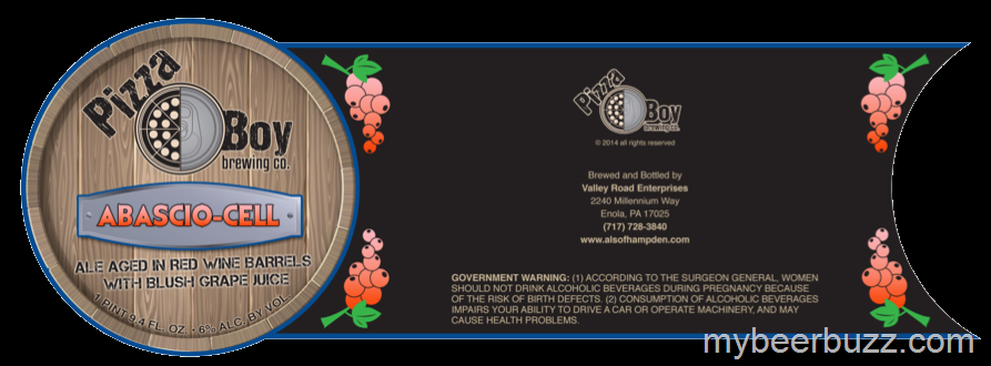 [image%255B4%255D.png]