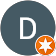 David S. David S.