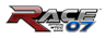 247405race07-logo