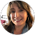 Susan Thornburg Susan Thornburg