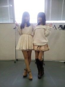 [66_1%255B2%255D.jpg]