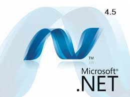Microsoft .Net Framework 4.5.1 Offline Installer