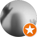 Image Google de Aiween D.