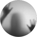 Image Google de Aiween D.