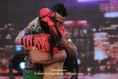 Eliminacion 2.JPG