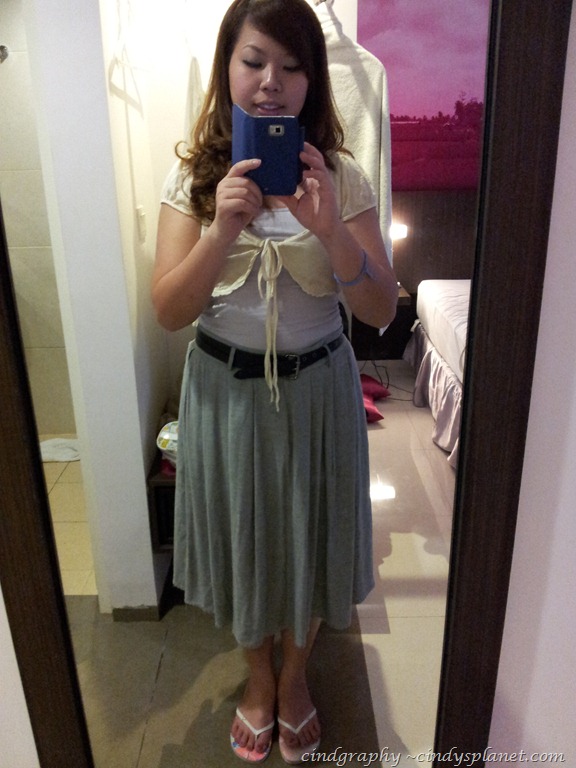 [20120916_095101%255B3%255D.jpg.webp]