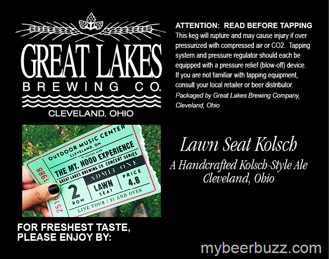 [image%255B9%255D.png]