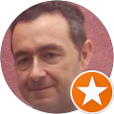 Angel Pozas profile picture
