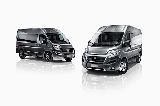 Fiat-Ducato-03.jpg