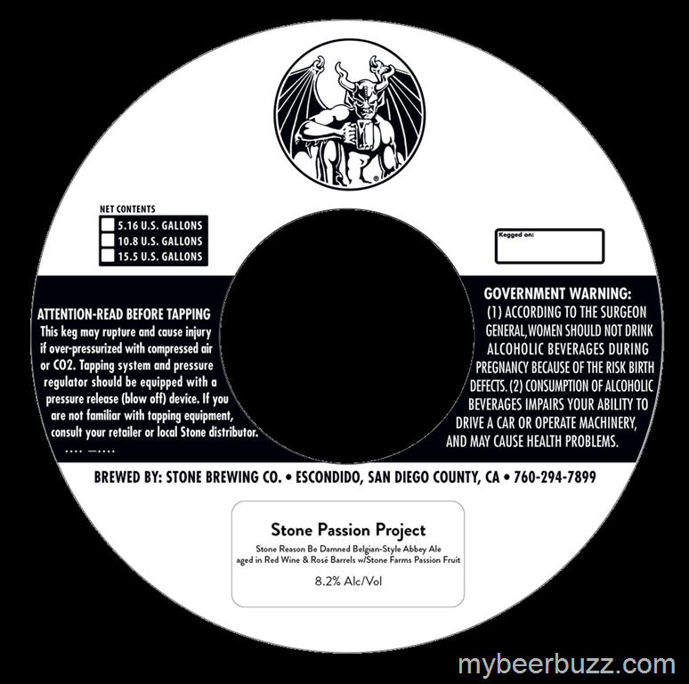 [image%255B3%255D.png]