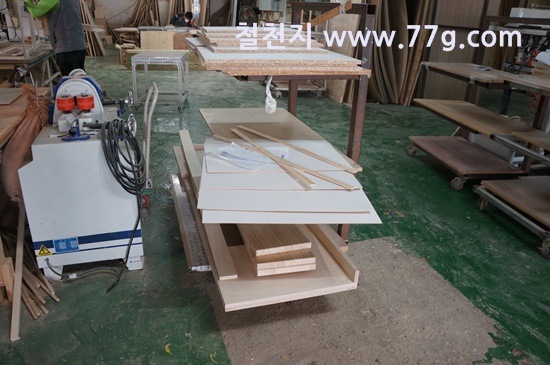 [77gDSC00774-20130506-115428%255B5%255D.jpg]