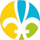 Image Google de Claudine MAROT