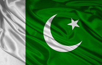 pakistan-flag-wallpapers-1280x800