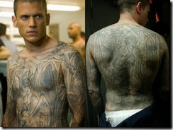 tatuaj-michael-scofield-prison-break