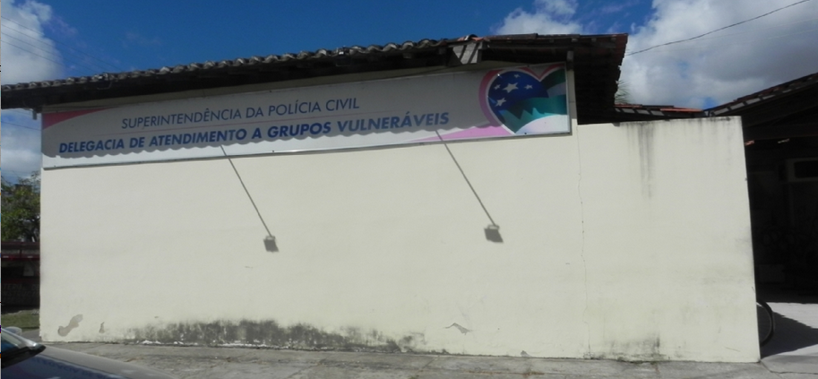 [image%255B11%255D.png]