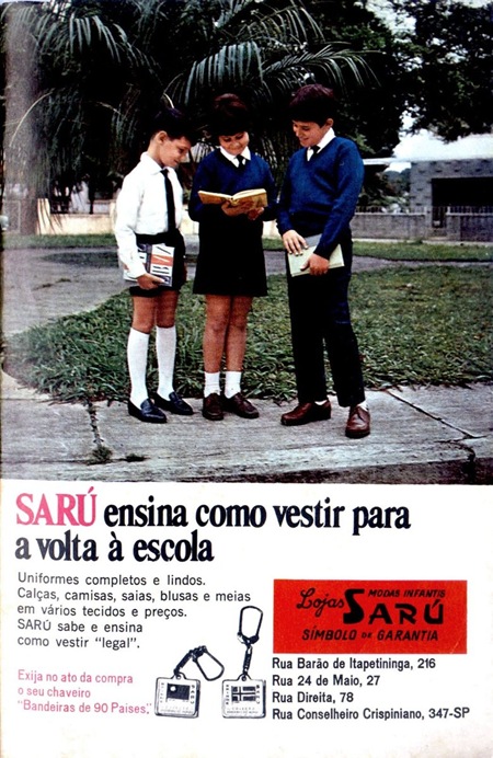uiop (9)