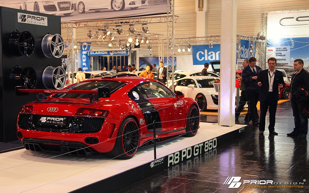 [Prior-Design-Audi-R8-GT650-21%255B2%255D.jpg]
