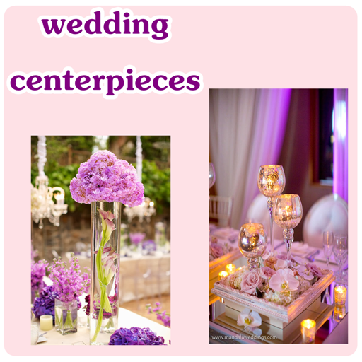 免費下載生活APP|Wedding Centerpieces app開箱文|APP開箱王