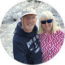 irene hyett