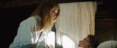 tumblr_lp3po0CSi11qkm09zo1_500.gif