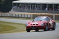 2013-GoodWood-FoS-206