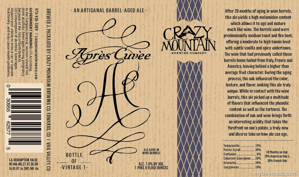 [image%255B5%255D.png]