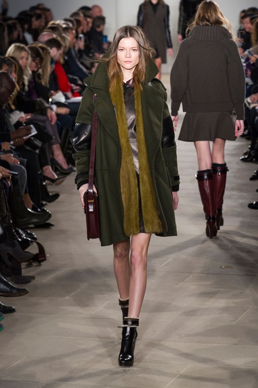 [Belstaff%252BFall%252B2013%252Bcoat%255B4%255D.jpg]