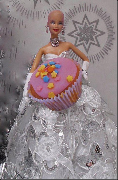 Barbie-calva-bald-and-really-beautiful-princess-2013-muñecas-Barbie-juguetes-Pucca-juegos-infantiles-niñas-cancer-hospital-chicas-maquillar-vestir-peinar-fashion-belleza-princesas-bebes-facebook-12