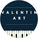 VALENTIN ART