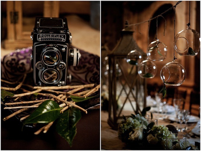 [Destination-Wedding-in-Guatemala-by-Davina-%252B-Daniel-Photography-28%255B7%255D.jpg]