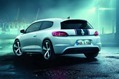 2012-Scirocco-3